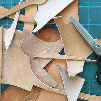 Fullsoul Runningpad Light