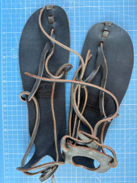 fullsoul runningpad in the wild