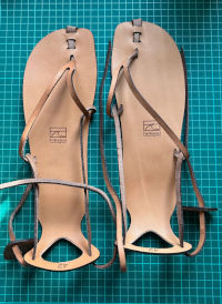 fullsoul runningpad in the wild