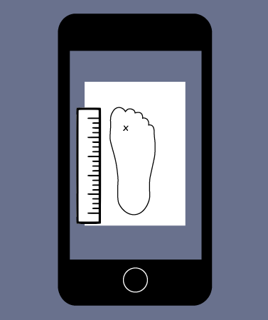 fullsoul instruction