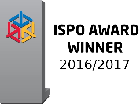 ISPO Award Winner