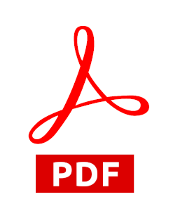 PDF