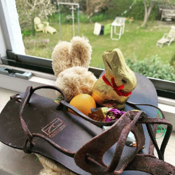 fullsoul runningpad in the wild