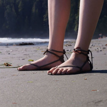 fullsoul runningpad in the wild