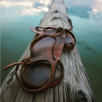 fullsoul runningpad in the wild