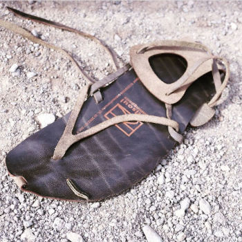 fullsoul runningpad in the wild