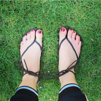 fullsoul runningpad in the wild