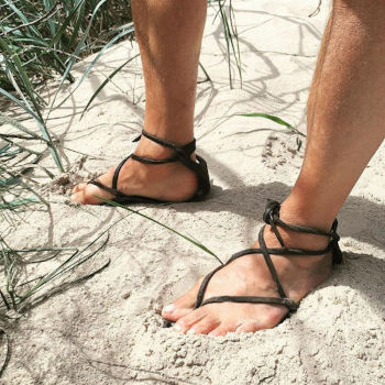 fullsoul runningpad in the wild