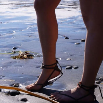 fullsoul runningpad in the wild