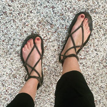 fullsoul runningpad in the wild