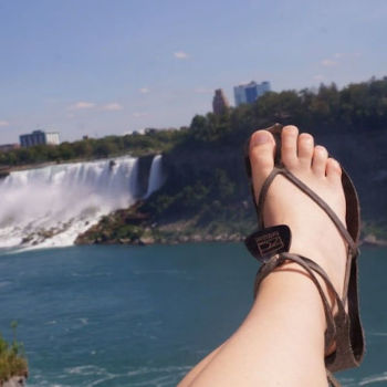 fullsoul runningpad in the wild