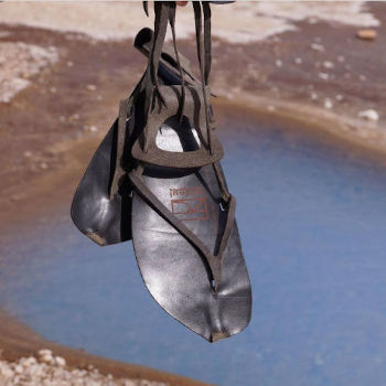 fullsoul runningpad in the wild