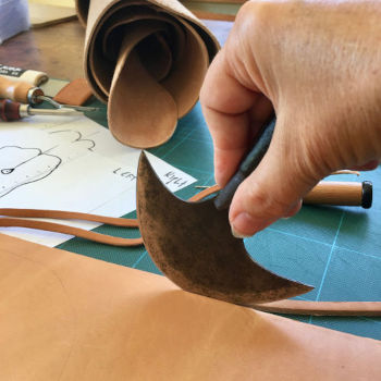 fullsoul runningpad in the wild