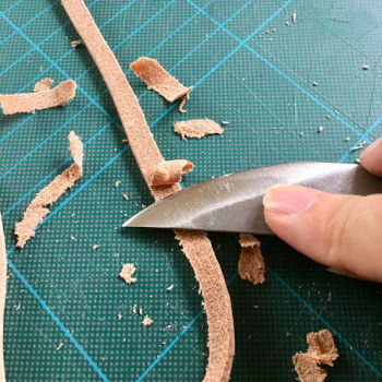 fullsoul runningpad in the wild